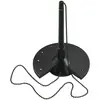 Image de Helit, Stylo, Support-stylo (1x)