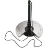 Image de Helit, Stylo, Porte-stylo (1x)