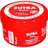 Image de Eutra Graisse à traire - Dose