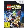 Image de Lego Star Wars - Die komplette Saga [Software Pyramide] en occasion ou reconditionné