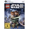 Image de Lego Star Wars 3 - The Clone Wars [Software Pyramide] en occasion ou reconditionné