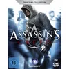 Image de Assassin's Creed - Directors Cut Edition [Software Pyramide] en occasion ou reconditionné
