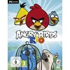 Image de Angry Birds Rio [Software Pyramide] en occasion ou reconditionné