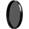Image de B+W S03 Filtre polarisant -circulaire-, E/F-Pro 52mm (52 mm, Filtre polarisant), Filtre photo, Gris