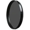 Image de B+W 110 - filtre - densité neutre - 67 mm