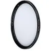 Image de B+W - 010 - Filtre Uv - Mrc - Porte-Filtre Xs-Digital Pro - 58 Mm