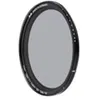 Image de B+W XS-PRO VARIO ND MRC-NANO - filtre - densité neutre variable - 49 mm