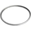 Image de B+W T-Pro 007 Clear MRC nano (37 mm, Filtre de protection), Filtre photo, Gris