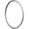Image de B+W T-Pro 007 Clear MRC nano (58 mm, Filtre de protection), Filtre photo, Noir, Transparent, Argent, Gris