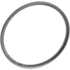 Image de B+W T-Pro 010 UV-Haze MRC nano 62mm (62 mm, Filtre de protection, Filtre UV), Filtre photo, Noir