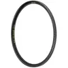 Image de B+w Filtre Polarisant Uv-mrc Basic 52 Mm