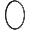 Image de B+w Filtre Polarisant Uv-mrc Basic 72 Mm