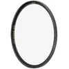 Image de B+w Filtre Uv Mrc Basic 105 Mm