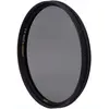 Image de B+W BASIC CPL MRC 43mm (43 mm, Filtre polarisant), Filtre photo