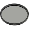 Image de B+W BASIC CPL MRC 55mm (55 mm, Filtre polarisant), Filtre photo, Transparent