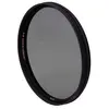 Image de B+w Filtre Polarisant 1100756 86 Mm