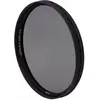 Image de B+W Basic Cpl Mrc (40.50 mm, Filtre polarisant), Filtre photo, Transparent