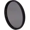 Image de B+W Basic Cpl Mrc (37 mm, Filtre polarisant), Filtre photo, Noir