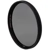 Image de B+w Filtre Polarisant Basic Pol Circular Mrc 105 Mm