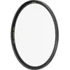Image de B+w Filtre Polarisant Clear Mrc Basic 67 Mm