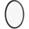 Image de B+W CLEAR FILTER MRC BASIC 77mm (77 mm, Filtre de protection), Filtre photo, Transparent