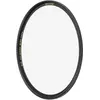 Image de B+W UV-FILTRE MRC nano MASTER 49mm (49 mm, Filtre UV), Filtre photo, Transparent