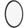 Image de B+w Filtre Gris Mrc Nano Master 95 Mm