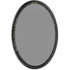 Image de B+W Filtre 82mm ND 0,6 MRC Nano Master (82 mm, Filtre de couleur neutre), Filtre photo, Multicolore