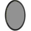 Image de B+w Filtre Polarisant 82 Mm Nd 0.6 Mrc Nano Master