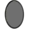 Image de B+W ND 0,9 MRC nano MASTER 67mm (67 mm, Filtre gris neutre), Filtre photo, Gris