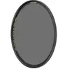 Image de B+w Filtre Polarisant Nd 0.9 Mrc Nano Master 72 Mm