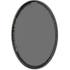 Image de B+w Filtre Gris 0.9 Mrc Nano Master 82 Mm
