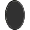 Image de B+W ND 1,8 MRC nano MASTER 46mm (46 mm, Filtre gris neutre), Filtre photo, Gris