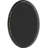Image de B+w Filtre Polarisant Nd 1.8 Mrc Nano Master 49 Mm