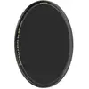 Image de B+w Filtre Gris 1.8 Mrc Nano Master 62 Mm