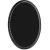 Image de B+w Filtre Polarisant Nd 3.0 Mrc Nano Master 52 Mm