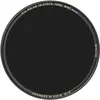 Image de B+W ND 3,0 MRC nano MASTER 95mm (95 mm, Filtre gris neutre), Filtre photo