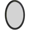 Image de B+w Filtre Polarisant Cirkulas Master 77 Mm