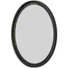 Image de B+w Filtre Polarisant Polhigh Transmisson Cirkular Master 112 Mm