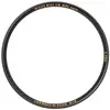 Image de B+w Filtre De Caméra White Mist 1/8 Mrc Nano 49 1108674 N