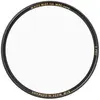 Image de B+w Filtre De Caméra White Mist 1/4 Mrc Nano 49 1108688 N