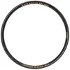 Image de B+w Filtre D'appareil Photo Rc Nano 77 Dslr/dslm 1/4 M