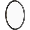 Image de B+W Mistfilter White 1/4 MRC nano V-Pro 82mm (82 mm, Filtre Black Mist), Filtre photo, Blanc