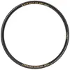 Image de B+w Filtre D'appareil Photo Reflex Numérique/reflex Numérique Rc Nano 55 1/2 M