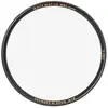 Image de B+w Filtre De Caméra White Mist 1/2 Mrc Nano 67 1108707