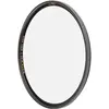 Image de B+W Mistfilter White 1 MRC nano V-Pro 67mm (67 mm, Filtre Black Mist), Filtre photo, Blanc