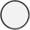 Image de B+w Filtre De Caméra White Mist 1 Mrc Nano 82 1108724