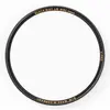 Image de B+w Filtre De Caméra Black Mist 1/8 Mrc Nano 58 1108733