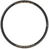 Image de B+w Filtre D'appareil Photo Rc Nano 82 Dslr/dslm 1/8 M