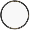 Image de B+w Filtre De Caméra Black Mist 1/4 Mrc Nano 58 1108747